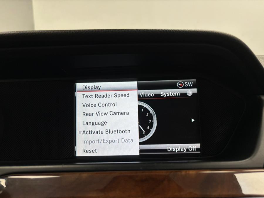 2013 Mercedes-Benz C-Class 4dr Sdn C300 Sport 4MATIC, available for sale in Elizabeth, New Jersey | Dream Auto Group. Elizabeth, New Jersey 2013 Mercedes-Benz C-Class 4dr Sdn C300 Sport 4MATIC, available for sale in Elizabeth, New Jersey | Dream Auto Group. Elizabeth, New Jersey