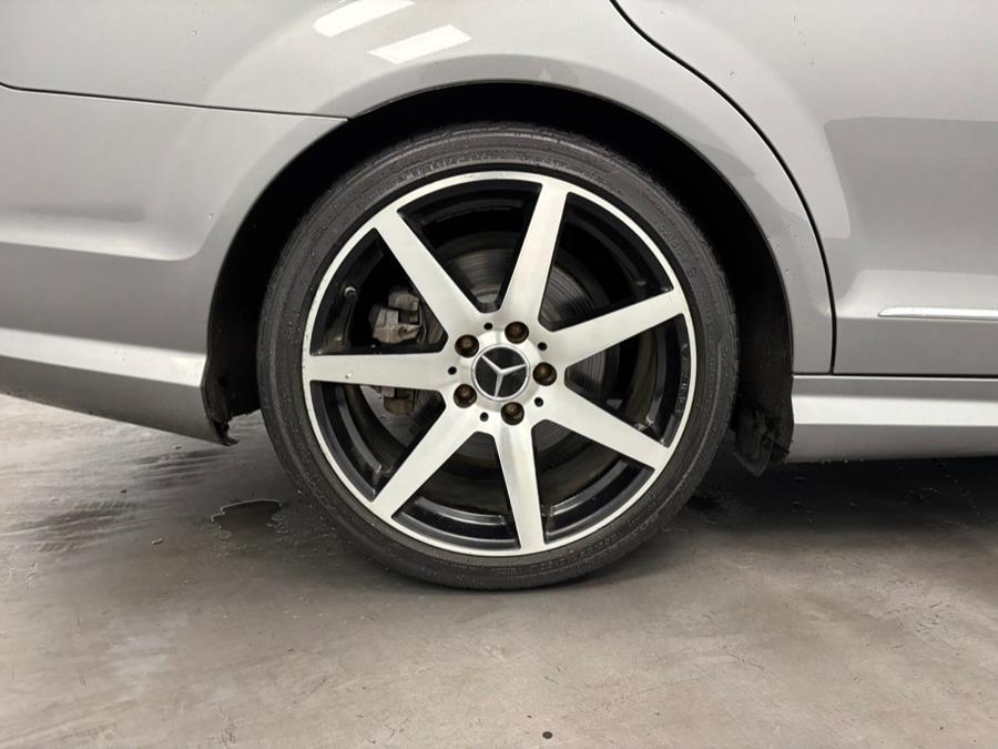 2013 Mercedes-Benz C-Class 4dr Sdn C300 Sport 4MATIC, available for sale in Elizabeth, New Jersey | Dream Auto Group. Elizabeth, New Jersey 2013 Mercedes-Benz C-Class 4dr Sdn C300 Sport 4MATIC, available for sale in Elizabeth, New Jersey | Dream Auto Group. Elizabeth, New Jersey