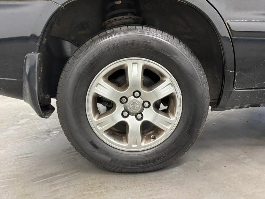 2005 Toyota Highlander 4dr V6 4WD w/3rd Row (SE), available for sale in Elizabeth, New Jersey | Dream Auto Group. Elizabeth, New Jersey 2005 Toyota Highlander 4dr V6 4WD w/3rd Row (SE), available for sale in Elizabeth, New Jersey | Dream Auto Group. Elizabeth, New Jersey