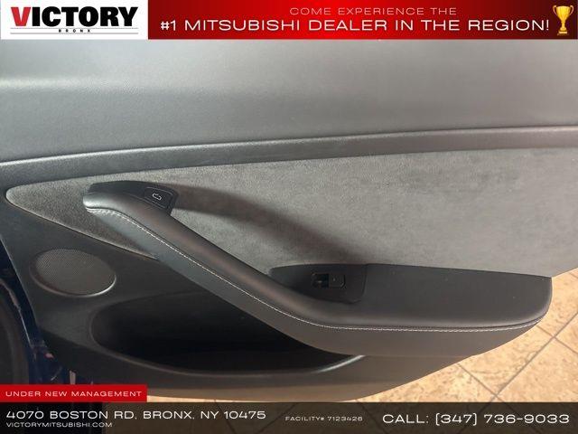2023 Tesla Model 3 Base, available for sale in Floral Park, New York | Shop Auto NY. Floral Park, New York 2023 Tesla Model 3 Base, available for sale in Floral Park, New York | Shop Auto NY. Floral Park, New York