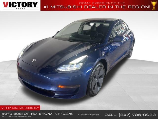 2023 Tesla Model 3 Base, available for sale in Floral Park, New York | Shop Auto NY. Floral Park, New York 2023 Tesla Model 3 Base, available for sale in Floral Park, New York | Shop Auto NY. Floral Park, New York