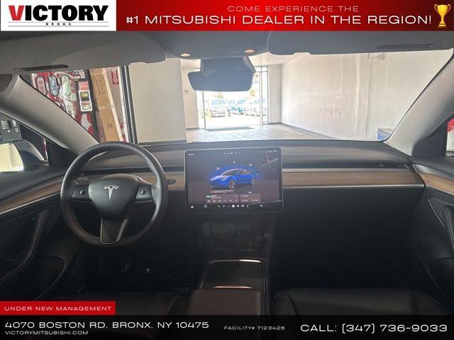 2023 Tesla Model 3 Base, available for sale in Floral Park, New York | Shop Auto NY. Floral Park, New York 2023 Tesla Model 3 Base, available for sale in Floral Park, New York | Shop Auto NY. Floral Park, New York