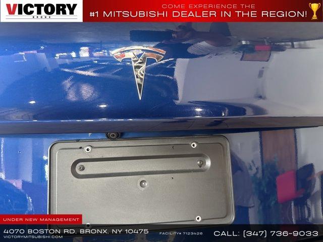 2023 Tesla Model 3 Base, available for sale in Floral Park, New York | Shop Auto NY. Floral Park, New York 2023 Tesla Model 3 Base, available for sale in Floral Park, New York | Shop Auto NY. Floral Park, New York