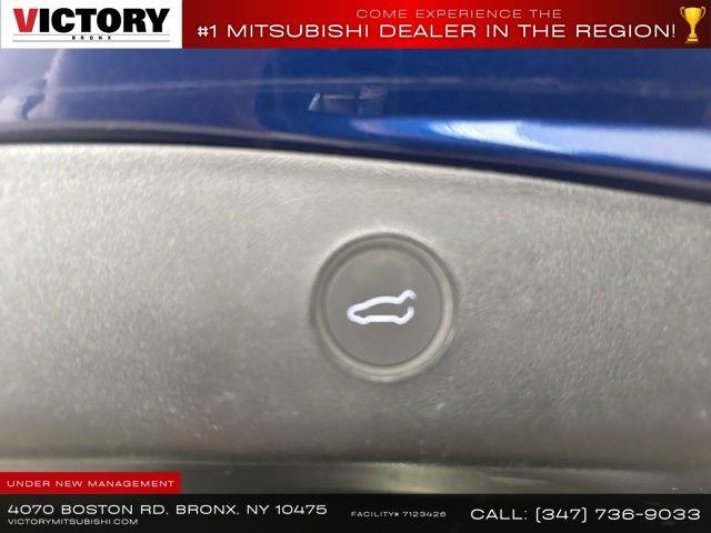 2023 Tesla Model 3 Base, available for sale in Floral Park, New York | Shop Auto NY. Floral Park, New York 2023 Tesla Model 3 Base, available for sale in Floral Park, New York | Shop Auto NY. Floral Park, New York