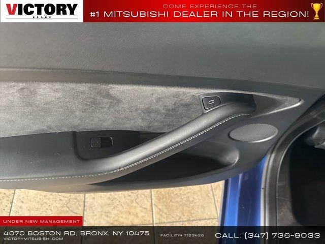 2023 Tesla Model 3 Base, available for sale in Floral Park, New York | Shop Auto NY. Floral Park, New York 2023 Tesla Model 3 Base, available for sale in Floral Park, New York | Shop Auto NY. Floral Park, New York