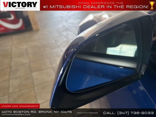 2023 Tesla Model 3 Base, available for sale in Floral Park, New York | Shop Auto NY. Floral Park, New York 2023 Tesla Model 3 Base, available for sale in Floral Park, New York | Shop Auto NY. Floral Park, New York