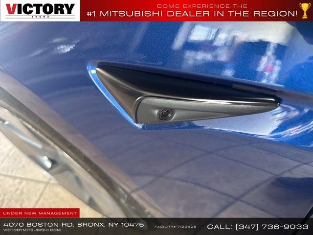 2023 Tesla Model 3 Base, available for sale in Floral Park, New York | Shop Auto NY. Floral Park, New York 2023 Tesla Model 3 Base, available for sale in Floral Park, New York | Shop Auto NY. Floral Park, New York