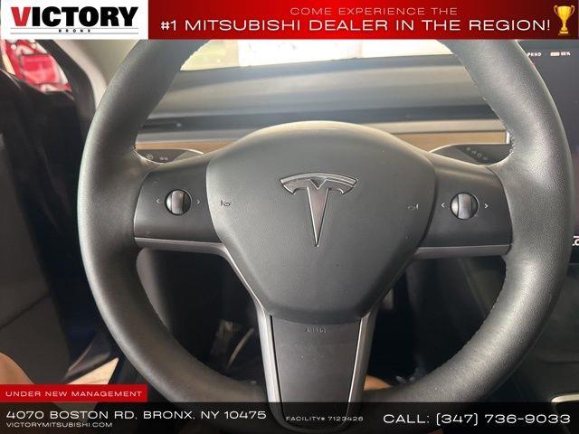 2023 Tesla Model 3 Base, available for sale in Floral Park, New York | Shop Auto NY. Floral Park, New York 2023 Tesla Model 3 Base, available for sale in Floral Park, New York | Shop Auto NY. Floral Park, New York
