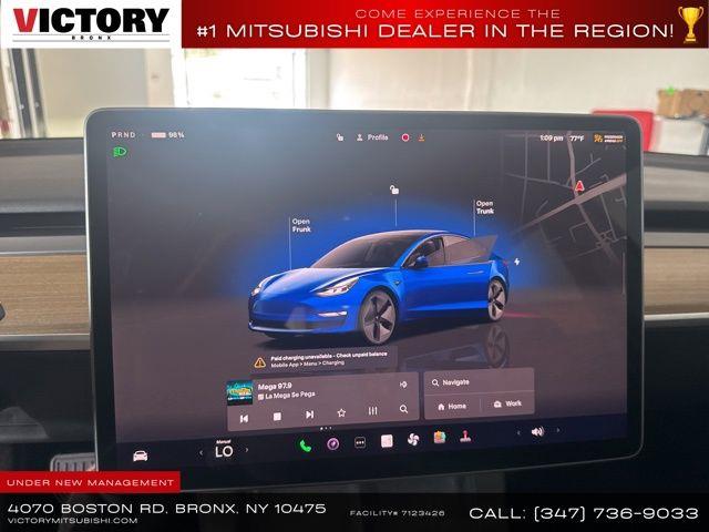 2023 Tesla Model 3 Base, available for sale in Floral Park, New York | Shop Auto NY. Floral Park, New York 2023 Tesla Model 3 Base, available for sale in Floral Park, New York | Shop Auto NY. Floral Park, New York
