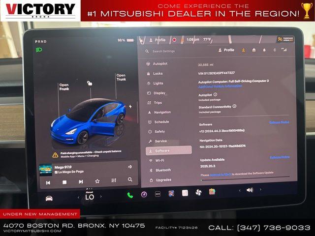 2023 Tesla Model 3 Base, available for sale in Floral Park, New York | Shop Auto NY. Floral Park, New York 2023 Tesla Model 3 Base, available for sale in Floral Park, New York | Shop Auto NY. Floral Park, New York