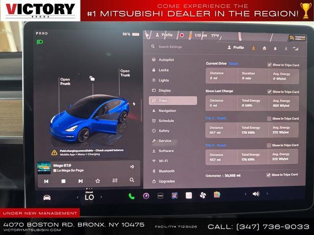 2023 Tesla Model 3 Base, available for sale in Floral Park, New York | Shop Auto NY. Floral Park, New York 2023 Tesla Model 3 Base, available for sale in Floral Park, New York | Shop Auto NY. Floral Park, New York