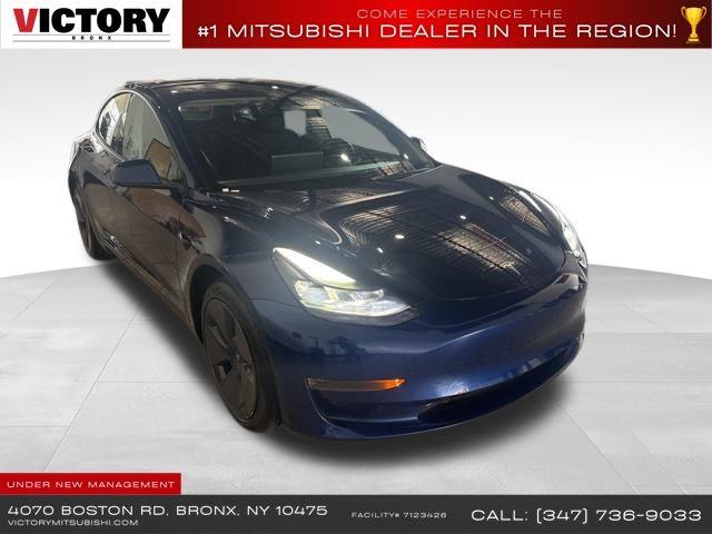 2023 Tesla Model 3 Base, available for sale in Floral Park, New York | Shop Auto NY. Floral Park, New York 2023 Tesla Model 3 Base, available for sale in Floral Park, New York | Shop Auto NY. Floral Park, New York