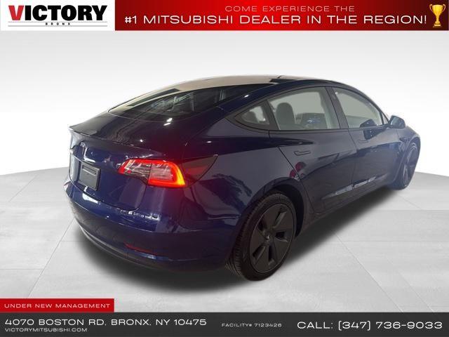 2023 Tesla Model 3 Base, available for sale in Floral Park, New York | Shop Auto NY. Floral Park, New York 2023 Tesla Model 3 Base, available for sale in Floral Park, New York | Shop Auto NY. Floral Park, New York