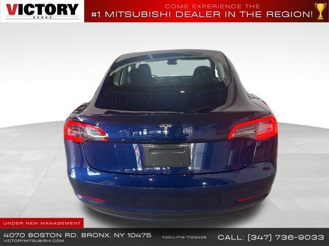 2023 Tesla Model 3 Base, available for sale in Floral Park, New York | Shop Auto NY. Floral Park, New York 2023 Tesla Model 3 Base, available for sale in Floral Park, New York | Shop Auto NY. Floral Park, New York