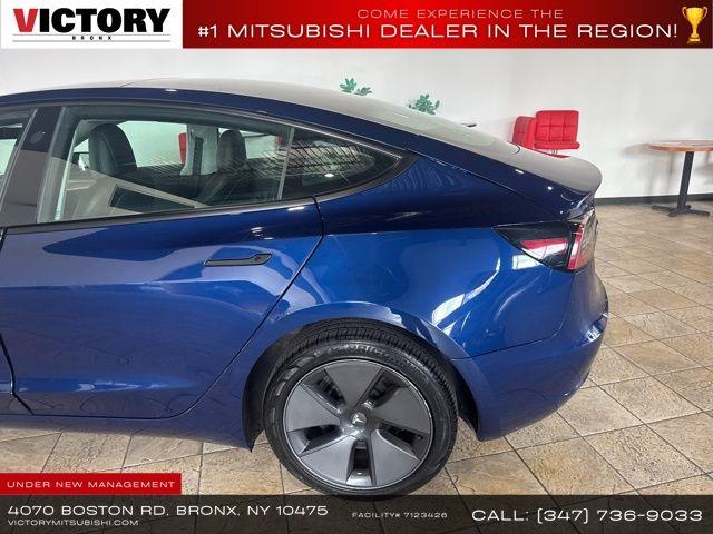 2023 Tesla Model 3 Base, available for sale in Floral Park, New York | Shop Auto NY. Floral Park, New York 2023 Tesla Model 3 Base, available for sale in Floral Park, New York | Shop Auto NY. Floral Park, New York