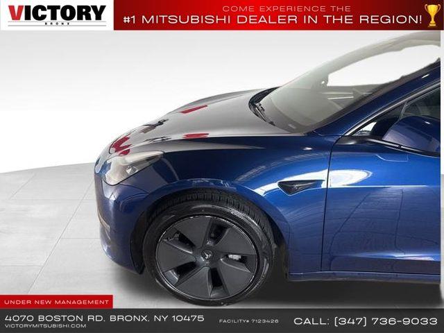 2023 Tesla Model 3 Base, available for sale in Floral Park, New York | Shop Auto NY. Floral Park, New York 2023 Tesla Model 3 Base, available for sale in Floral Park, New York | Shop Auto NY. Floral Park, New York
