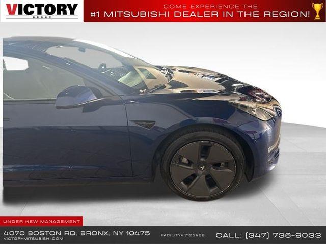 2023 Tesla Model 3 Base, available for sale in Floral Park, New York | Shop Auto NY. Floral Park, New York 2023 Tesla Model 3 Base, available for sale in Floral Park, New York | Shop Auto NY. Floral Park, New York