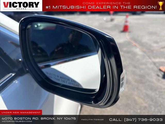 2023 Infiniti Q50 LUXE, available for sale in Floral Park, New York | Shop Auto NY. Floral Park, New York 2023 Infiniti Q50 LUXE, available for sale in Floral Park, New York | Shop Auto NY. Floral Park, New York