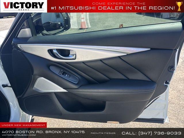 2023 Infiniti Q50 LUXE, available for sale in Floral Park, New York | Shop Auto NY. Floral Park, New York 2023 Infiniti Q50 LUXE, available for sale in Floral Park, New York | Shop Auto NY. Floral Park, New York