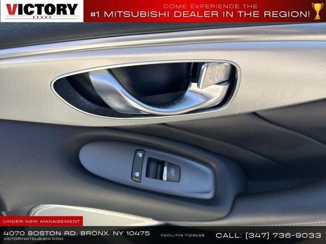 2023 Infiniti Q50 LUXE, available for sale in Floral Park, New York | Shop Auto NY. Floral Park, New York 2023 Infiniti Q50 LUXE, available for sale in Floral Park, New York | Shop Auto NY. Floral Park, New York