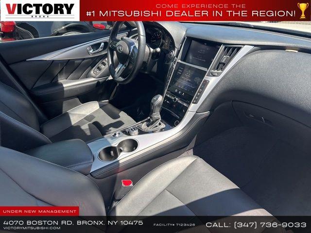 2023 Infiniti Q50 LUXE, available for sale in Floral Park, New York | Shop Auto NY. Floral Park, New York 2023 Infiniti Q50 LUXE, available for sale in Floral Park, New York | Shop Auto NY. Floral Park, New York