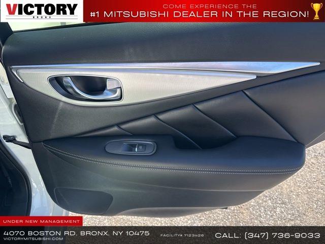 2023 Infiniti Q50 LUXE, available for sale in Floral Park, New York | Shop Auto NY. Floral Park, New York 2023 Infiniti Q50 LUXE, available for sale in Floral Park, New York | Shop Auto NY. Floral Park, New York