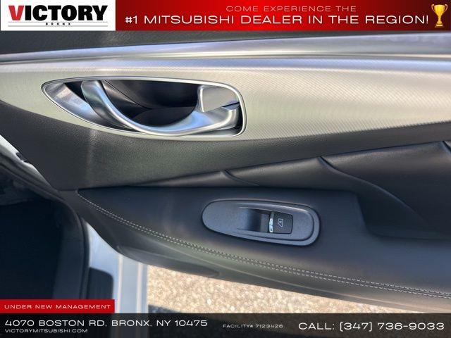 2023 Infiniti Q50 LUXE, available for sale in Floral Park, New York | Shop Auto NY. Floral Park, New York 2023 Infiniti Q50 LUXE, available for sale in Floral Park, New York | Shop Auto NY. Floral Park, New York