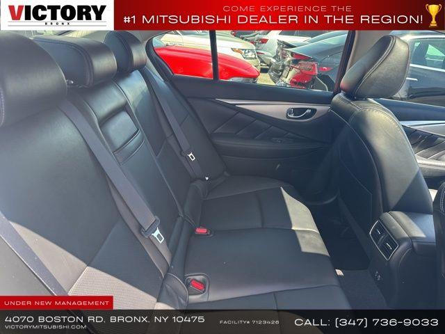 2023 Infiniti Q50 LUXE, available for sale in Floral Park, New York | Shop Auto NY. Floral Park, New York 2023 Infiniti Q50 LUXE, available for sale in Floral Park, New York | Shop Auto NY. Floral Park, New York
