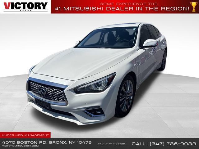 2023 Infiniti Q50 LUXE, available for sale in Floral Park, New York | Shop Auto NY. Floral Park, New York 2023 Infiniti Q50 LUXE, available for sale in Floral Park, New York | Shop Auto NY. Floral Park, New York