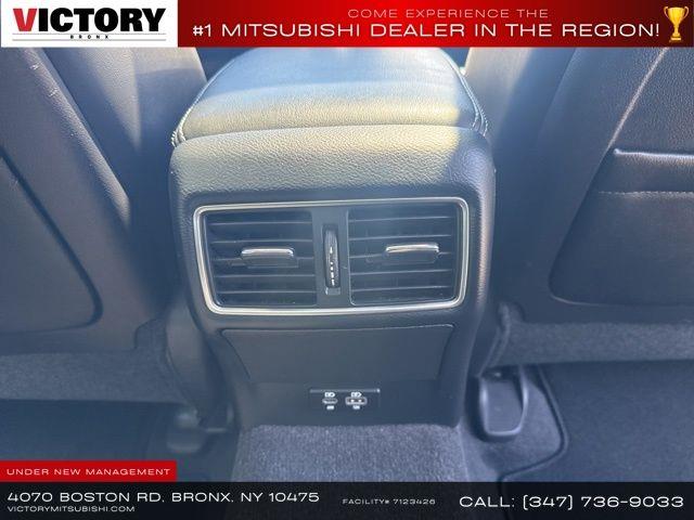 2023 Infiniti Q50 LUXE, available for sale in Floral Park, New York | Shop Auto NY. Floral Park, New York 2023 Infiniti Q50 LUXE, available for sale in Floral Park, New York | Shop Auto NY. Floral Park, New York