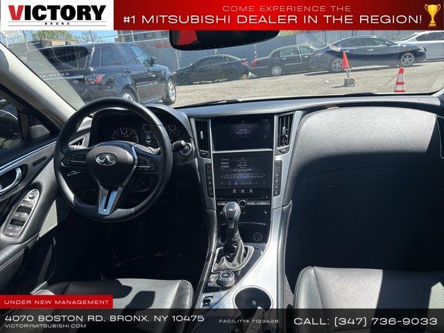 2023 Infiniti Q50 LUXE, available for sale in Floral Park, New York | Shop Auto NY. Floral Park, New York 2023 Infiniti Q50 LUXE, available for sale in Floral Park, New York | Shop Auto NY. Floral Park, New York
