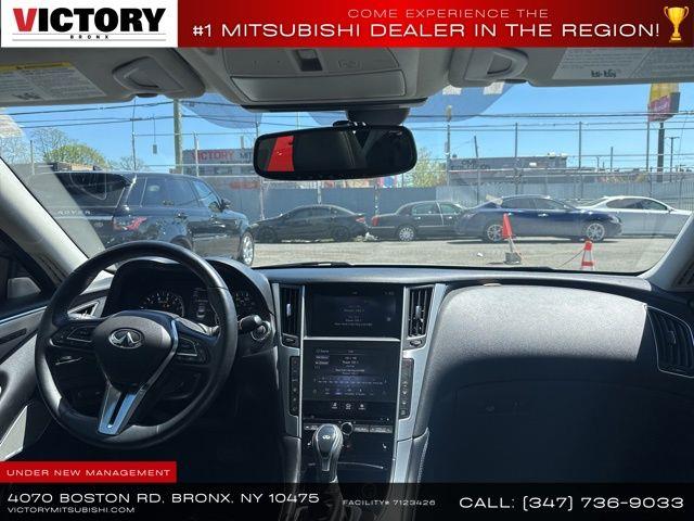 2023 Infiniti Q50 LUXE, available for sale in Floral Park, New York | Shop Auto NY. Floral Park, New York 2023 Infiniti Q50 LUXE, available for sale in Floral Park, New York | Shop Auto NY. Floral Park, New York