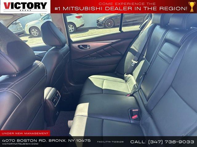 2023 Infiniti Q50 LUXE, available for sale in Floral Park, New York | Shop Auto NY. Floral Park, New York 2023 Infiniti Q50 LUXE, available for sale in Floral Park, New York | Shop Auto NY. Floral Park, New York