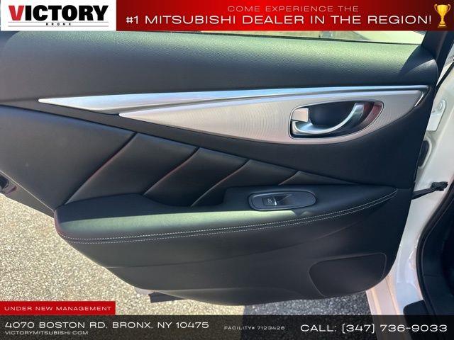 2023 Infiniti Q50 LUXE, available for sale in Floral Park, New York | Shop Auto NY. Floral Park, New York 2023 Infiniti Q50 LUXE, available for sale in Floral Park, New York | Shop Auto NY. Floral Park, New York