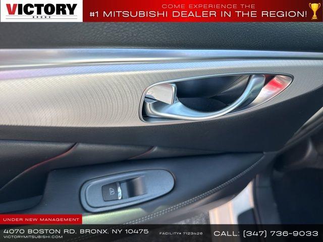 2023 Infiniti Q50 LUXE, available for sale in Floral Park, New York | Shop Auto NY. Floral Park, New York 2023 Infiniti Q50 LUXE, available for sale in Floral Park, New York | Shop Auto NY. Floral Park, New York