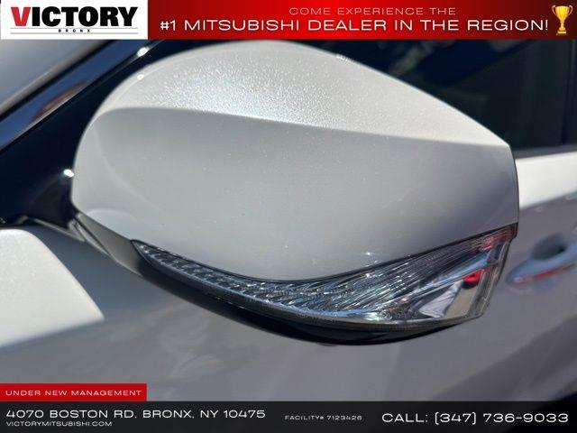 2023 Infiniti Q50 LUXE, available for sale in Floral Park, New York | Shop Auto NY. Floral Park, New York 2023 Infiniti Q50 LUXE, available for sale in Floral Park, New York | Shop Auto NY. Floral Park, New York