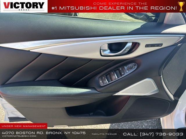 2023 Infiniti Q50 LUXE, available for sale in Floral Park, New York | Shop Auto NY. Floral Park, New York 2023 Infiniti Q50 LUXE, available for sale in Floral Park, New York | Shop Auto NY. Floral Park, New York