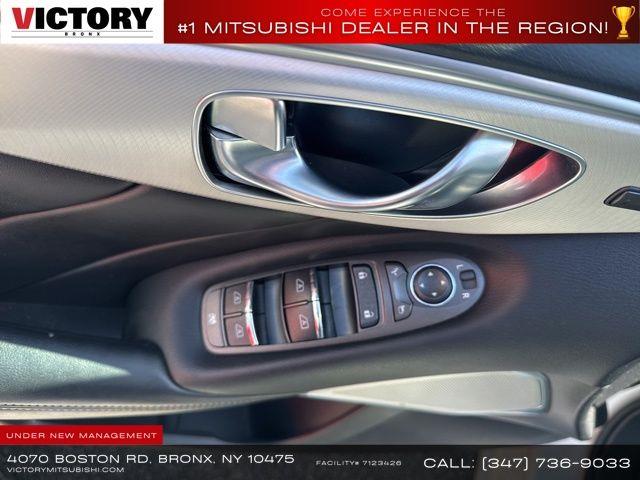 2023 Infiniti Q50 LUXE, available for sale in Floral Park, New York | Shop Auto NY. Floral Park, New York 2023 Infiniti Q50 LUXE, available for sale in Floral Park, New York | Shop Auto NY. Floral Park, New York