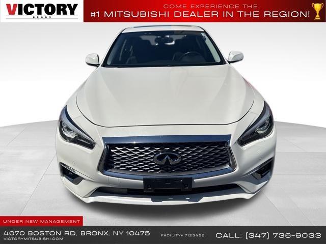 2023 Infiniti Q50 LUXE, available for sale in Floral Park, New York | Shop Auto NY. Floral Park, New York 2023 Infiniti Q50 LUXE, available for sale in Floral Park, New York | Shop Auto NY. Floral Park, New York