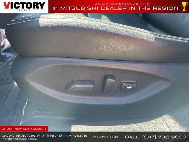 2023 Infiniti Q50 LUXE, available for sale in Floral Park, New York | Shop Auto NY. Floral Park, New York 2023 Infiniti Q50 LUXE, available for sale in Floral Park, New York | Shop Auto NY. Floral Park, New York