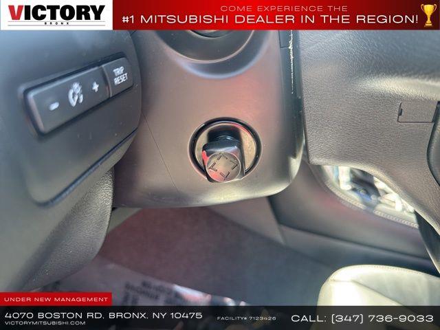 2023 Infiniti Q50 LUXE, available for sale in Floral Park, New York | Shop Auto NY. Floral Park, New York 2023 Infiniti Q50 LUXE, available for sale in Floral Park, New York | Shop Auto NY. Floral Park, New York