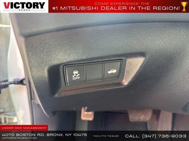 2023 Infiniti Q50 LUXE, available for sale in Floral Park, New York | Shop Auto NY. Floral Park, New York 2023 Infiniti Q50 LUXE, available for sale in Floral Park, New York | Shop Auto NY. Floral Park, New York