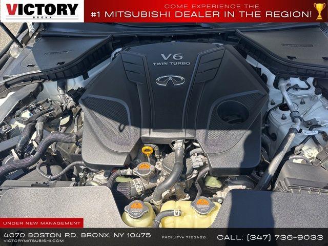2023 Infiniti Q50 LUXE, available for sale in Floral Park, New York | Shop Auto NY. Floral Park, New York 2023 Infiniti Q50 LUXE, available for sale in Floral Park, New York | Shop Auto NY. Floral Park, New York