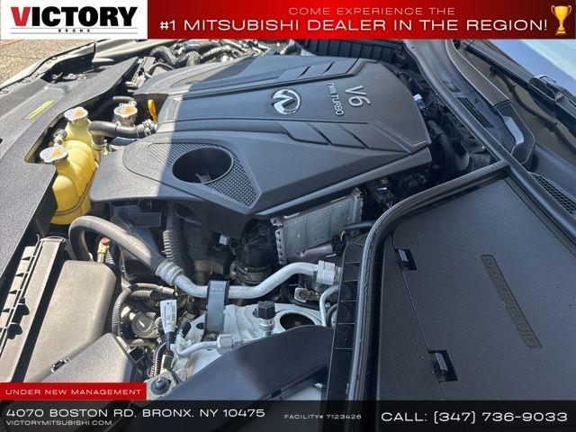 2023 Infiniti Q50 LUXE, available for sale in Floral Park, New York | Shop Auto NY. Floral Park, New York 2023 Infiniti Q50 LUXE, available for sale in Floral Park, New York | Shop Auto NY. Floral Park, New York