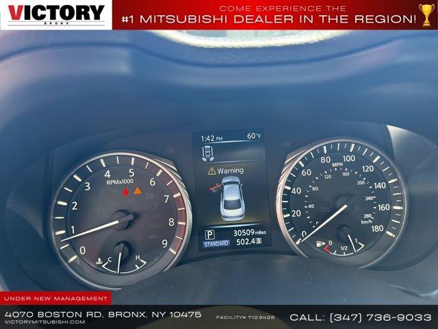 2023 Infiniti Q50 LUXE, available for sale in Floral Park, New York | Shop Auto NY. Floral Park, New York 2023 Infiniti Q50 LUXE, available for sale in Floral Park, New York | Shop Auto NY. Floral Park, New York