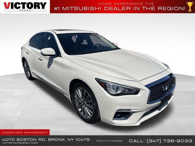 2023 Infiniti Q50 LUXE, available for sale in Floral Park, New York | Shop Auto NY. Floral Park, New York 2023 Infiniti Q50 LUXE, available for sale in Floral Park, New York | Shop Auto NY. Floral Park, New York