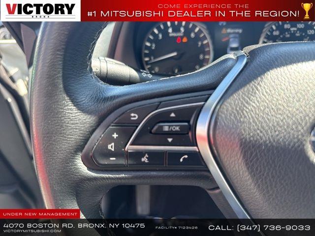 2023 Infiniti Q50 LUXE, available for sale in Floral Park, New York | Shop Auto NY. Floral Park, New York 2023 Infiniti Q50 LUXE, available for sale in Floral Park, New York | Shop Auto NY. Floral Park, New York
