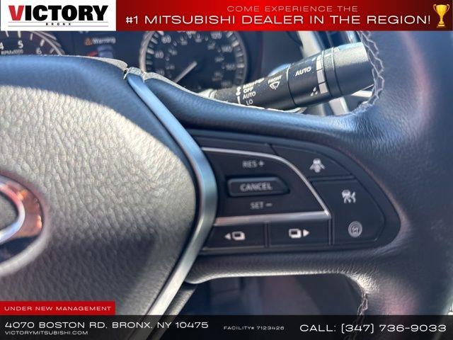 2023 Infiniti Q50 LUXE, available for sale in Floral Park, New York | Shop Auto NY. Floral Park, New York 2023 Infiniti Q50 LUXE, available for sale in Floral Park, New York | Shop Auto NY. Floral Park, New York