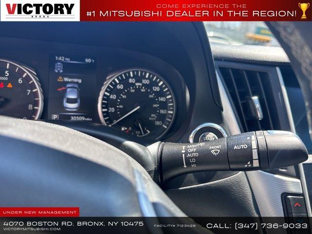 2023 Infiniti Q50 LUXE, available for sale in Floral Park, New York | Shop Auto NY. Floral Park, New York 2023 Infiniti Q50 LUXE, available for sale in Floral Park, New York | Shop Auto NY. Floral Park, New York
