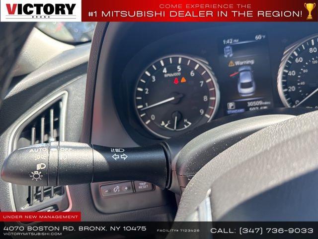 2023 Infiniti Q50 LUXE, available for sale in Floral Park, New York | Shop Auto NY. Floral Park, New York 2023 Infiniti Q50 LUXE, available for sale in Floral Park, New York | Shop Auto NY. Floral Park, New York